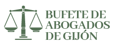 florezyrebollosabogados